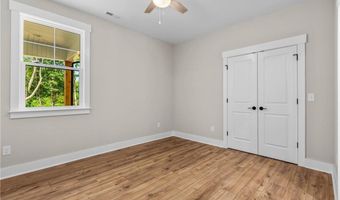 1705 NC Highway 801 S, Advance, NC 27006