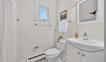 3 KIRKLEY Rd, Annapolis, MD 21401