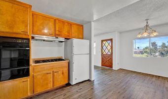 328-30 9th St, Del Mar, CA 92014
