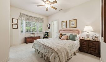 2659 Dos Lomas, Fallbrook, CA 92028