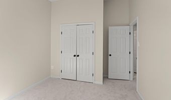 317 QUILTING Way, Bel Air, MD 21015