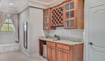240 Cattail Trl, Benton, LA 71006