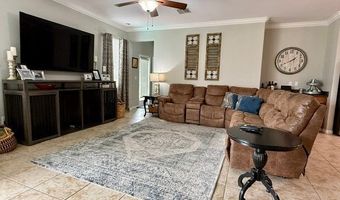 3300 Hampton Blvd, Alva, FL 33920