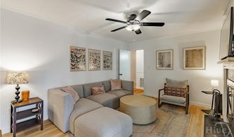 655 University Cir, Athens, GA 30605