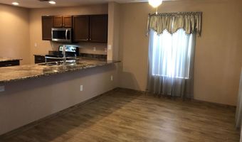 5305 Park Ridge Rd, Albuquerque, NM 87120