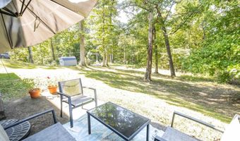 151 White Ln, Bedford, IN 47421