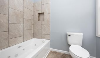 28552 SEAFORD Rd, Laurel, DE 19956