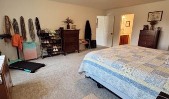 8488 E ASH Rd, Bloomfield, IN 47424