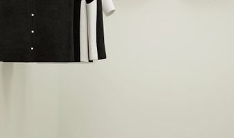 1012 RED FINCH Way, Angier, NC 27501