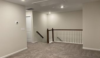 856 Patriot Summit Ln, Apex, NC 27523