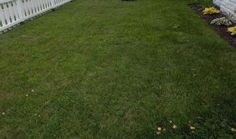 632 Sable St, Alpena, MI 49707