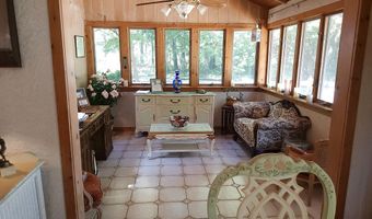 30872 LONG LEAF Rd, Dagsboro, DE 19939