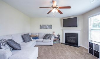 22 Rapid Run, Camden, SC 29020
