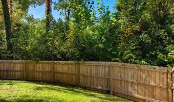 1644 Eastway Dr, Charlotte, NC 28205