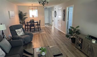 914-916 S Interurban St, Anna, TX 75409