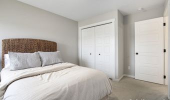 7456 Shorewood St, Allendale, MI 49401