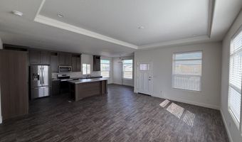 922 W Viceroy Ln, Camp Verde, AZ 86322