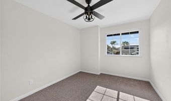 774 Foxwood Dr, Oceanside, CA 92057