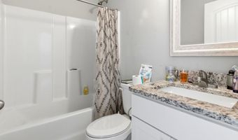 784 12th Ave, Aynor, SC 29511