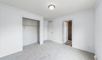 1061 S LITTLE CREEK Rd 92, Dover, DE 19901