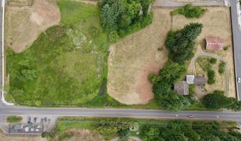 18104 NE 142ND Ave, Battle Ground, WA 98604