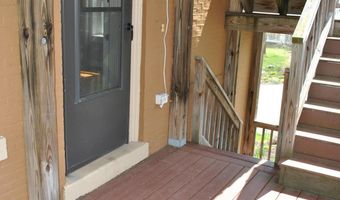 20 Oak Grove Ave, Bath, ME 04530