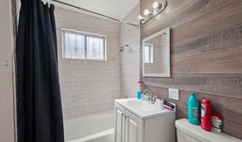 4023 Boston Ave, San Diego, CA 92113