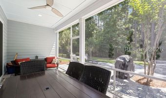 77 Fording Ct, Bluffton, SC 29910