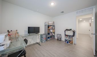 25855 W EUCLID Ave, Buckeye, AZ 85326