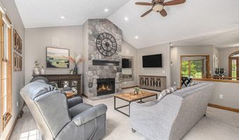 6526 Ada Dr SE, Ada, MI 49301