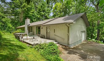 6 Brook Forest Dr, Arden, NC 28704