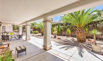 2565 Leighton Ave, Henderson, NV 89052