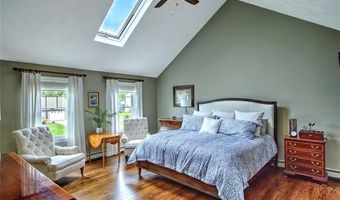 96 Windsong Rd, Cumberland, RI 02864
