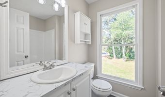 200 Appalachee Church Rd, Auburn, GA 30011