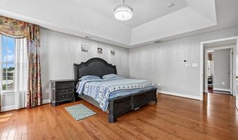 14112 BEAR CREEK Dr, Boyds, MD 20841