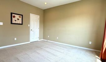 331 LENAPE Way, Claymont, DE 19703