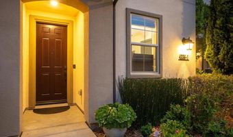 4336 Harbor Way 1, Oceanside, CA 92056