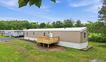 363 Mettacahonts Rd 6, Accord, NY 12404