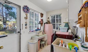 14 Berkshire Rd 64, Whiting, NJ 08759