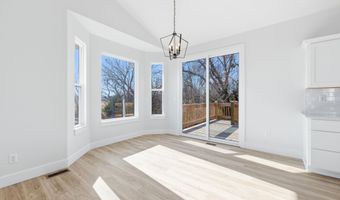 1543 S Meadowhaven St, Andover, KS 67002