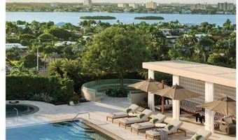 1176 97th St 302, Bay Harbor Islands, FL 33154