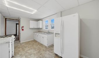 606 Brown St, Akron, OH 44311