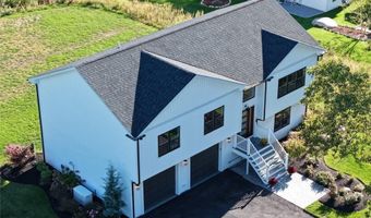 4 Byron Randall Rd, Johnston, RI 02919