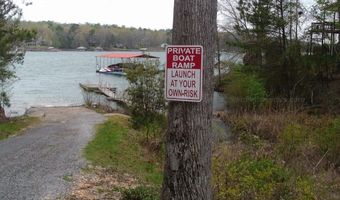 LAKE POINTE Dr, Arley, AL 35541