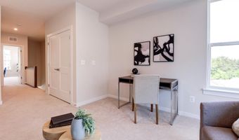 43792 MIDDLEWAY Ter, Ashburn, VA 20147