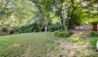1331 Beech Ave, Cincinnati, OH 45205