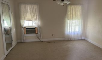 2220 Simpson Highway 149, Braxton, MS 39044