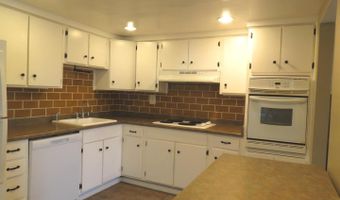 15310 ANNAPOLIS Rd, Bowie, MD 20715
