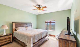 2220 ASPEN HOLLOW Rd, Bedford, WY 83112
