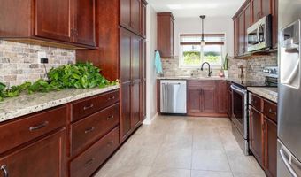 3621 S Vista Campana 69, Oceanside, CA 92057